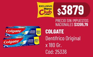 producto2-diarco-club